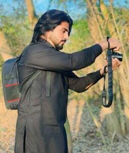RARE CLICKS
